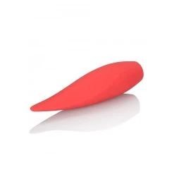 CalExotics Stimulateur Clitoridien - Red Hot Ember -dildo shop 13091 RED 03