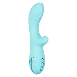 CalExotics Vibromasseur Rabbit - Catalina Climaxer