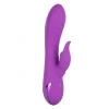 CalExotics Vibromasseur Rabbit - Valley Vamp