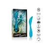 CalExotics Stimulateur Clitoridien - Palm Springs - Flexible