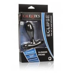 CalExotics Eclipse - Slender Probe