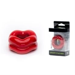 Sport Fucker Revolution Ball Stretcher -dildo shop 138055 1