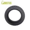 Brutus Tractor - Liquid Silicone Cock Ring