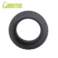 Brutus Tractor - Liquid Silicone Cock Ring