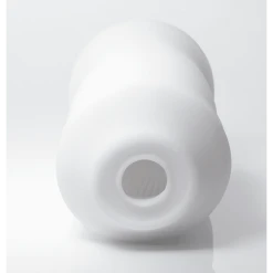 TENGA Masturbateur - Pile -dildo shop 3Dspiral31