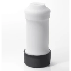 TENGA Masturbateur - Pile -dildo shop 3Dspiral41