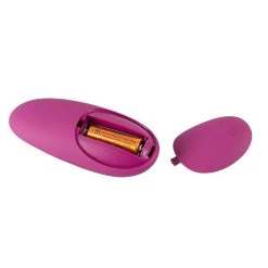 Vibepad -dildo shop 4024144606986 2