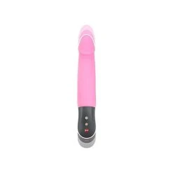 Fun Factory Vibromasseur - Stronic Real -dildo shop 4032498806334 2 1
