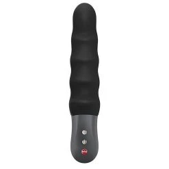 Fun Factory Vibromasseur - Stronic Surf