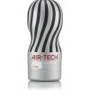 TENGA Masturbateur - Air-Tech Ultra