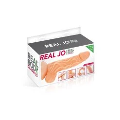 Gode 19cm Real Body Joe -dildo shop 514105b
