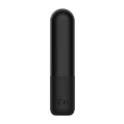 Limitless Vibromasseur Bullet Télécommandé RC1 -dildo shop 52