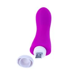 Pretty Love Mini Vibromasseur - IAN -dildo shop 530177d