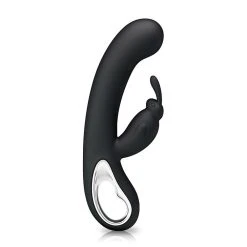 Pretty Love Vibromasseur Rabbit Webb