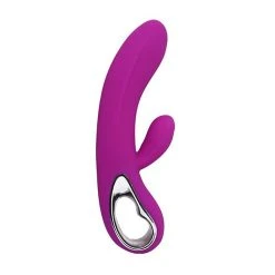 Pretty Love Vibromasseur Rabbit Elmer -dildo shop 5302120201