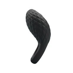 Pretty Love COCK RING HELOISE