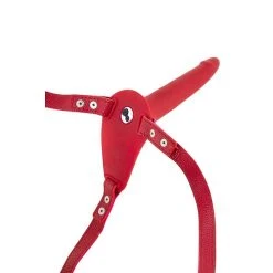 Gode Ceinture Vibrant - Fetish Tentation -dildo shop 5310030030d