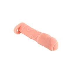 Real Body Gaine à Pénis - Dicky -dildo shop 531804d