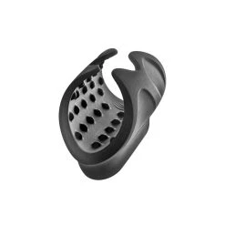 BLUE JUNKER Masturbateur Vibrant Dots