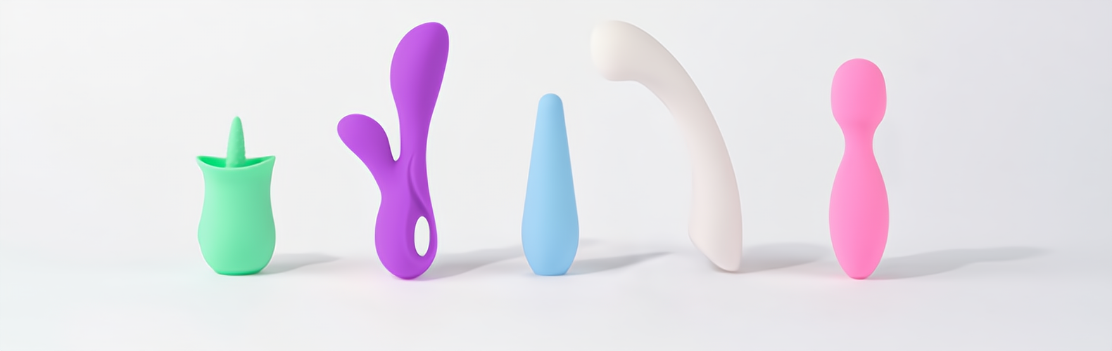 dildo shop -dildo shop 6