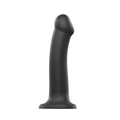 Strap-on-me Gode - Double Densité - Semi-réaliste -dildo shop 6013489 L web1