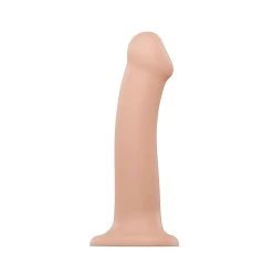 Strap-on-me Gode - Double Densité - Semi-réaliste -dildo shop 6013496 L web