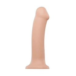 Strap-on-me Gode - Double Densité - Semi-réaliste -dildo shop 6013496 XL web