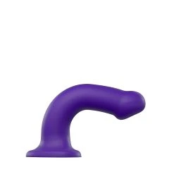 Strap-on-me Gode - Double Densité - Semi-réaliste -dildo shop 6013502 L 2 web1