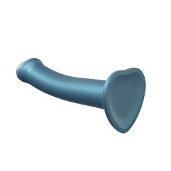 Strap-on-me Gode Strap On Metallic Shine Collection -dildo shop 6013861 2 web