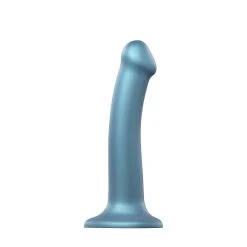 Strap-on-me Gode Strap On Metallic Shine Collection -dildo shop 6013861 web