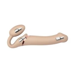Strap-on-me Strap-on Vibrant 3 Moteurs -dildo shop 6013892 moteur web