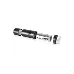 Pipedream Masturbateur Vibrant Rechargeable Roto-Bator Mouth -dildo shop 603912351859 1