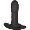 CalExotics Stimulateur De Prostate Télécommandé Eclipse Beaded Probe