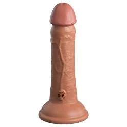Pipedream Gode - Dual Density -dildo shop 6density gode kingcockCA3