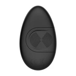 Limitless Vibromasseur Bullet Télécommandé RC1 -dildo shop 72