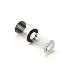 Mister B Cylindre à Gland - Choisissez Votre Taille -dildo shop 732300 2 LAPD20Mushroom20Head20Cylinder 960x128020 20kopie