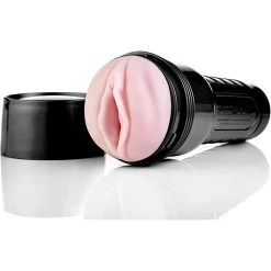 Fleshlight Masturbateur Vagin Classic Pink Lady Original -dildo shop 9200000009427028 21