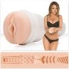 Fleshlight Masturbateur Dillion Harper Vagin Crush