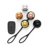 Dorcel Vibrating Ben Wa Ball Kit