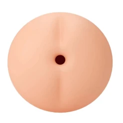 Autoblow Manchon Anal - A.I Machine -dildo shop AI20anus