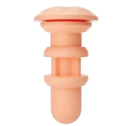 Autoblow Manchon Anal - A.I Machine -dildo shop AI20anus206