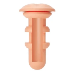 Autoblow Manchon Anal - A.I Machine -dildo shop AI20anus207