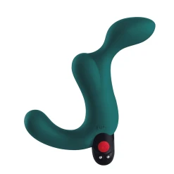 Fun Factory Stimulateur De Prostate Vibrant Duke -dildo shop Capture20decran202020 10 2220a2011.58.28