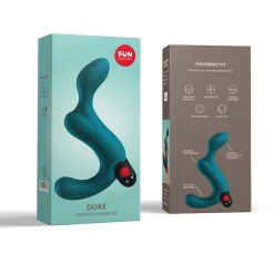 Fun Factory Stimulateur De Prostate Vibrant Duke -dildo shop Capture20decran202020 10 2220a2011.58.36