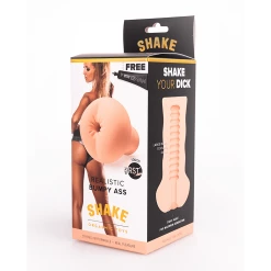 Shake Masturbateur - Bumpy Ass -dildo shop Capture20decran202020 11 1220a2007.33.40