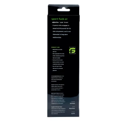 Sport Fucker Set De Trois Anneaux Péniens Chubby Rubber Cockring -dildo shop Capture20decran202020 11 1620a2014.08.50