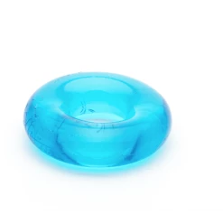 Sport Fucker Set De Trois Anneaux Péniens Chubby Rubber Cockring -dildo shop Capture20decran202020 11 1620a2014.52.38