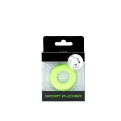 Sport Fucker Anneau Pénien Wedge Cockring -dildo shop Capture20decran202020 11 1720a2015.17.48