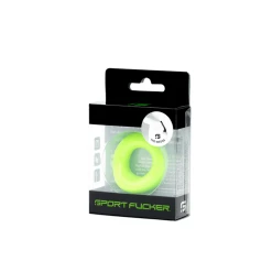 Sport Fucker Anneau Pénien Wedge Cockring -dildo shop Capture20decran202020 11 1720a2015.17.53