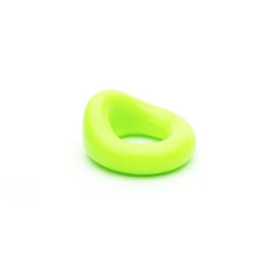 Sport Fucker Anneau Pénien Wedge Cockring -dildo shop Capture20decran202020 11 1720a2015.18.15